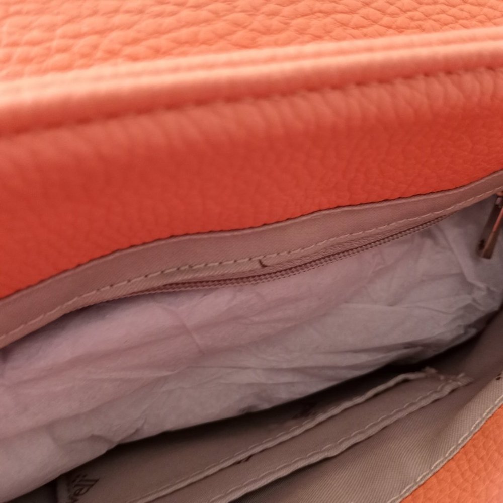 Crossbody Handbag - Picture 7 of 7